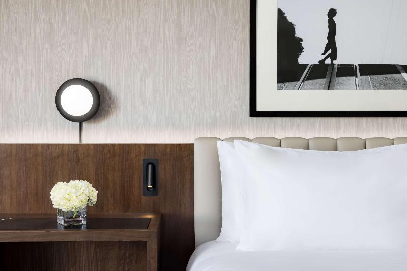 ‫فيلا غرفة نوم واحدة, Holiday Inn Club Vacations Mount Ascutney Resort, An Ihg