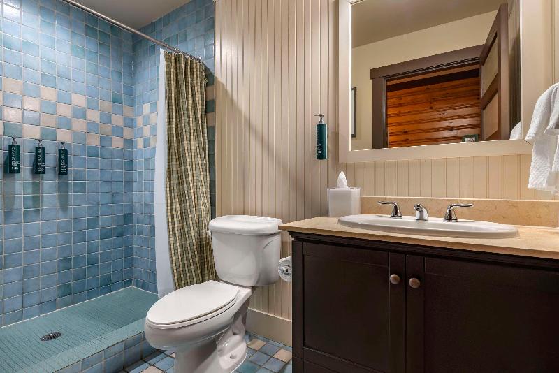 Люкс Кровать Кинг, Holiday Inn Express Glen Rose, An Ihg