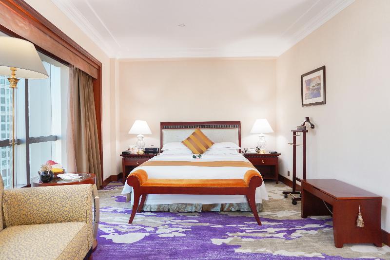 غرفة قياسية, Holiday Inn Express & Suites Ozona, An Ihg