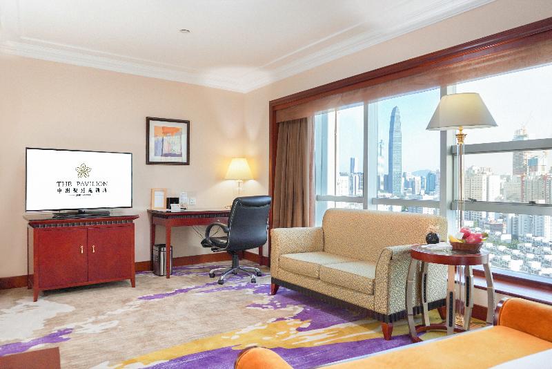 غرفة قياسية, Holiday Inn Express & Suites Ozona, An Ihg