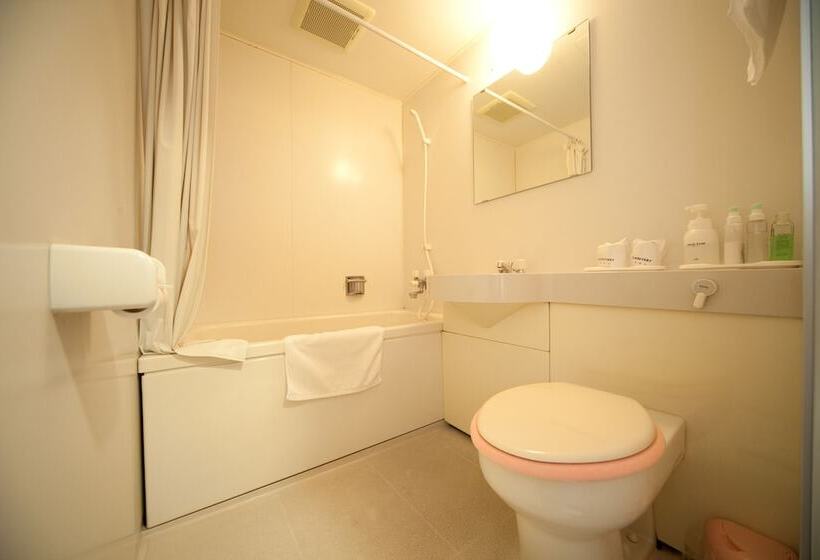 Номер Стандарт, Oniyama