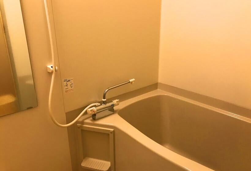 Номер Стандарт, Oniyama