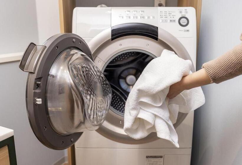 غرفة قياسية, Tokyu Stay Aoyama Premier