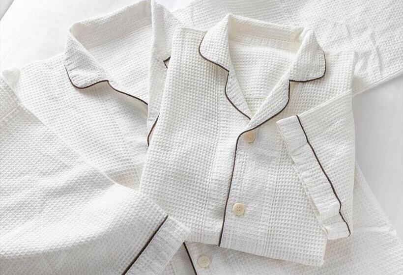 コンフォートルーム, Tokyu Stay Shimbashi  Ginza Area