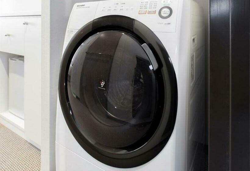 スタンダードシングルルーム, Tokyu Stay Shimbashi  Ginza Area