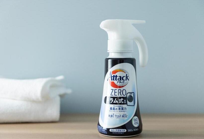 コンフォートルーム, Tokyu Stay Shimbashi  Ginza Area