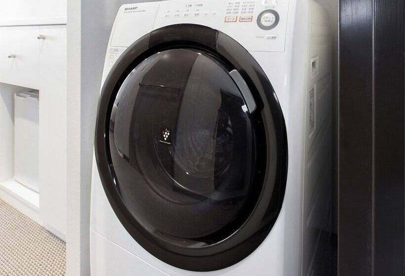 スタンダードシングルルーム, Tokyu Stay Shimbashi  Ginza Area