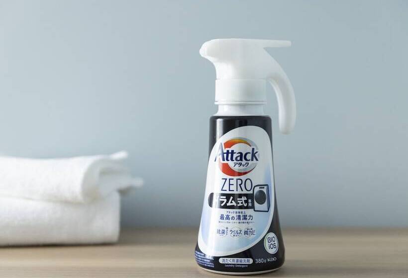 コンフォートシングルルーム, Tokyu Stay Shimbashi  Ginza Area