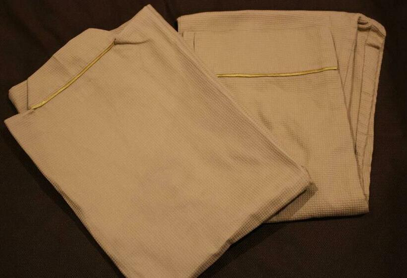 غرفة قياسية, Toyoko Inn Kyoto Shijo-Omiya