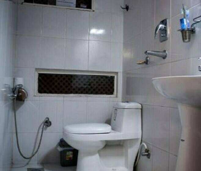 اتاق کلاسیک, Cosy