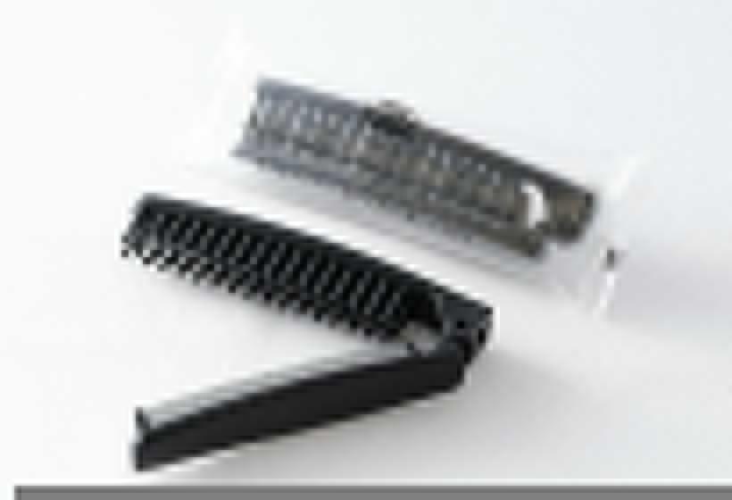 高级大房间, Apa Hotel Takamatsu Airport