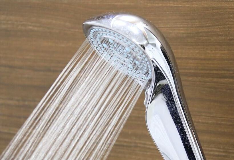 חדר סטנדרט, Atsugi Urban