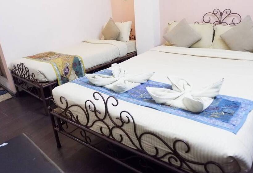 اتاق سوپریور, Cosy