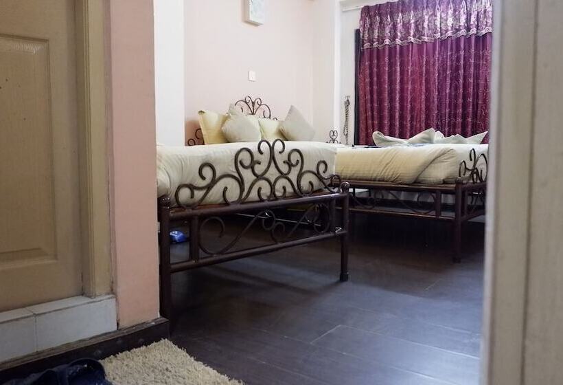 اتاق سوپریور, Cosy