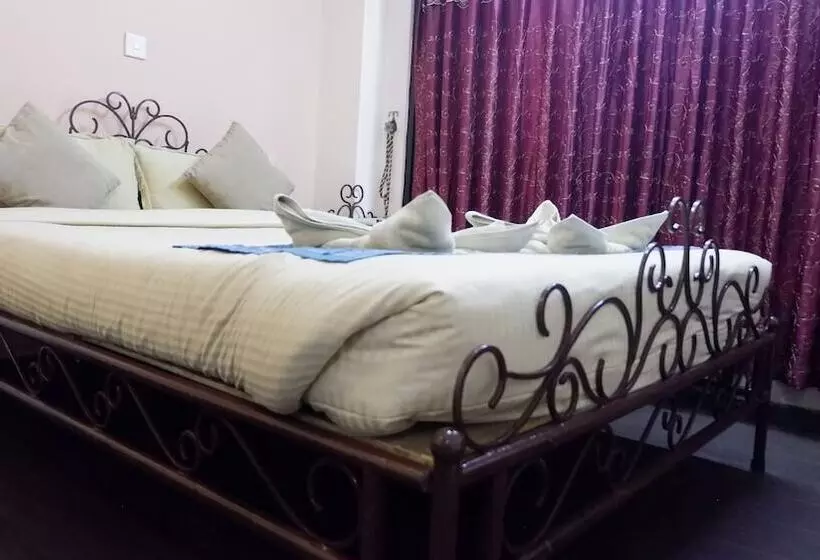 اتاق سوپریور, Cosy