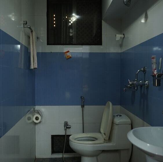 اتاق کلاسیک, Cosy