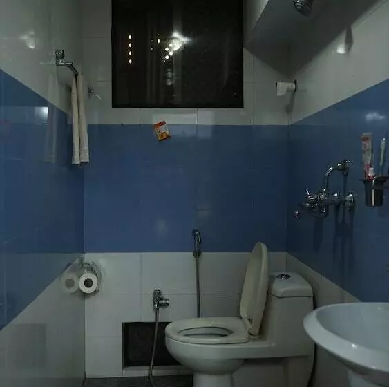 اتاق کلاسیک, Cosy