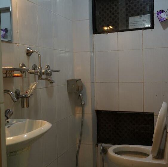 اتاق کلاسیک, Cosy