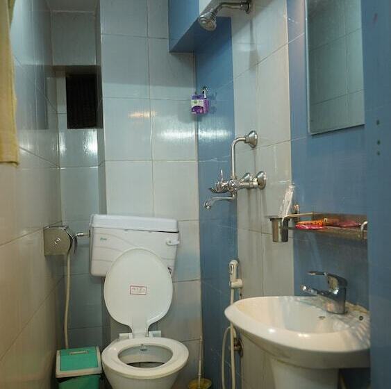 اتاق کلاسیک, Cosy