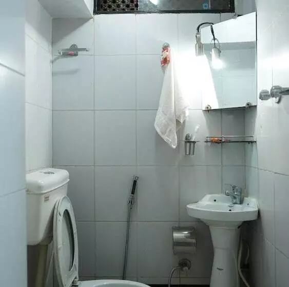 اتاق سوپریور, Cosy