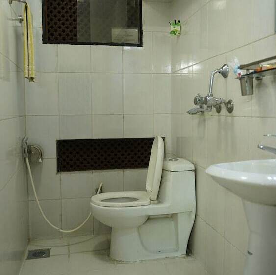 اتاق سوپریور, Cosy