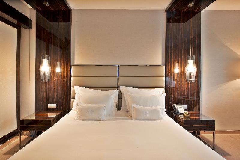 חדר קלאסי, Phuket Panwa Beachfront Resort