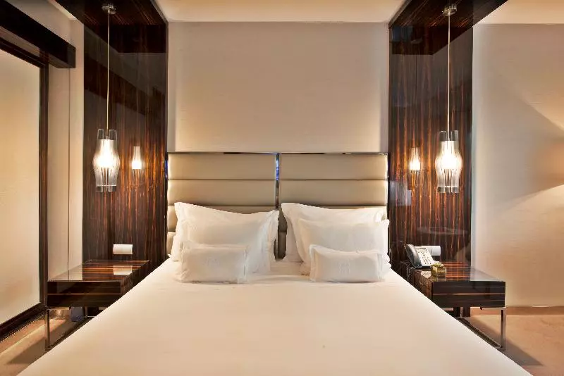 クラシックルーム, Phuket Panwa Beachfront Resort