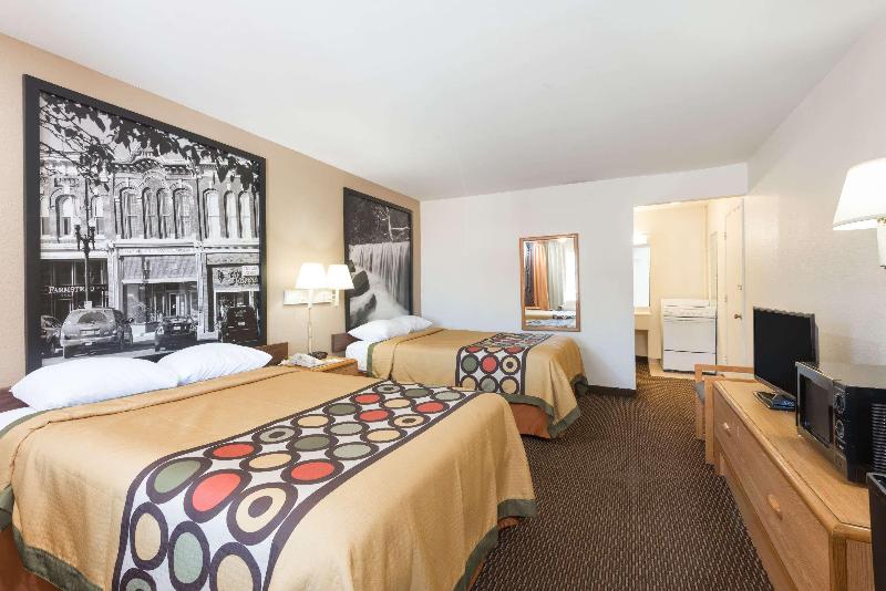 חדר סטנדרט נוף לים, Phuket Panwa Beachfront Resort