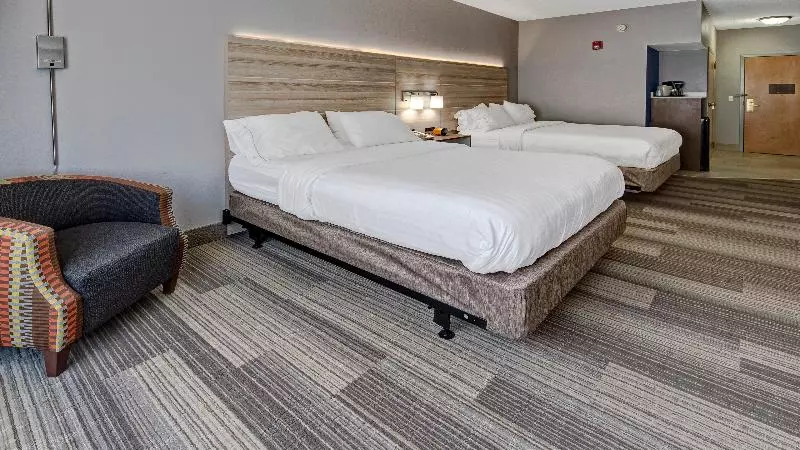 クラシックスイート, Phuket Panwa Beachfront Resort