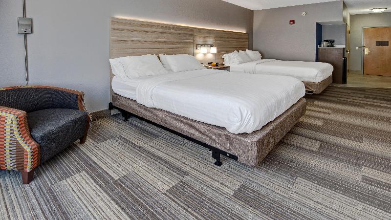 סוויטה קלאסית, Phuket Panwa Beachfront Resort