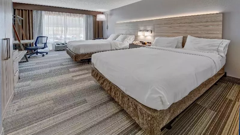 クラシックスイート, Phuket Panwa Beachfront Resort