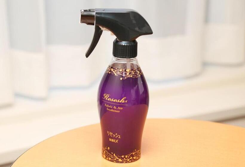 标准间, Daiwa Roynet Hotel Kobe Sannomiya