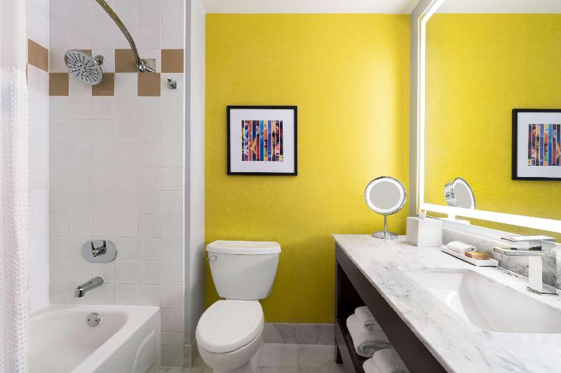 标准间, Daiwa Roynet Hotel Kobe Sannomiya