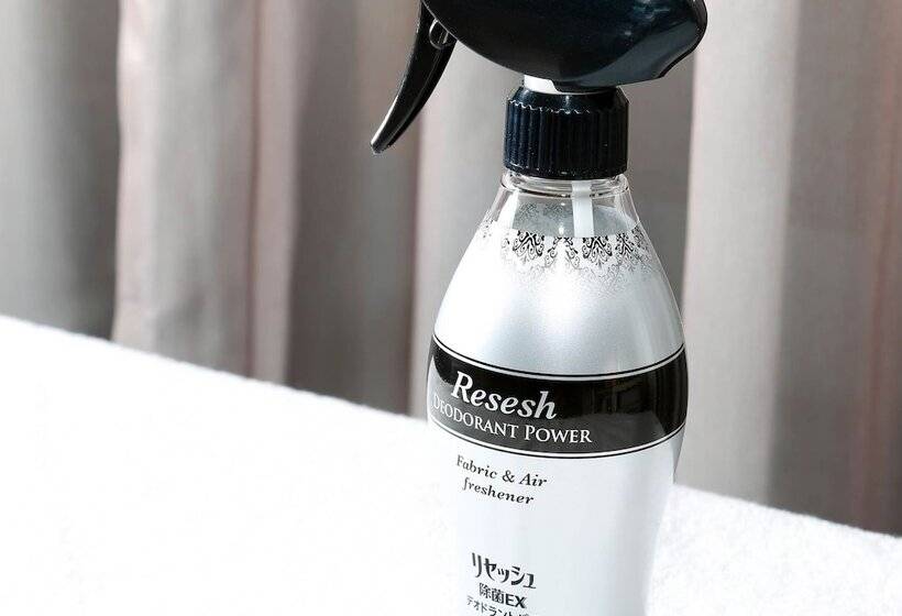 스탠다드 룸, Daiwa Roynet Hotel Tsukuba