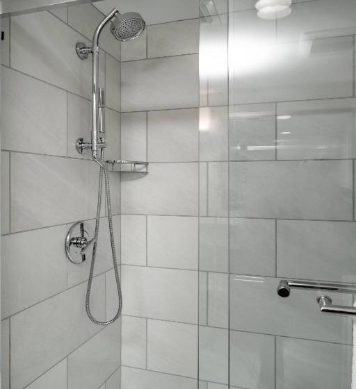 Люкс Executive Кровать Кинг, Delta Hotels By Marriott Huntington Mall