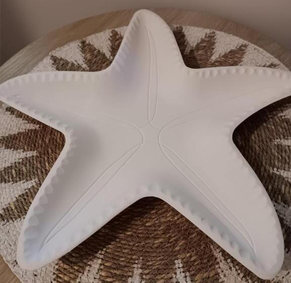 标准间, Ningaloo Lodge Exmouth