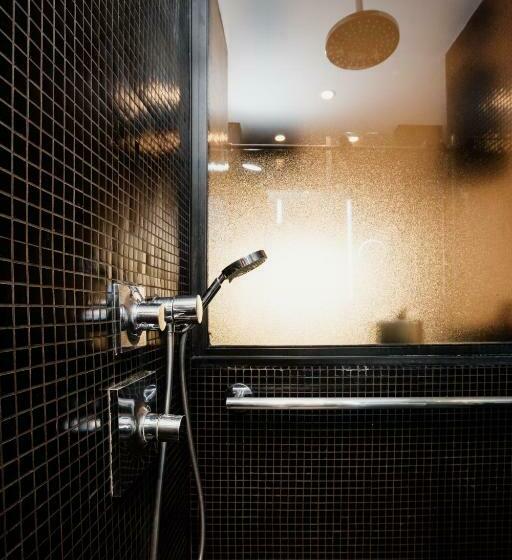 חדר סופריור נוף לגינה, Sofitel Agadir Thalassa Sea & Spa