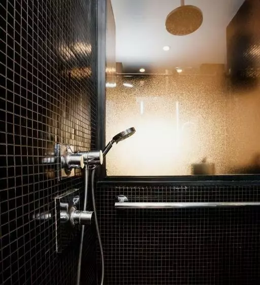 Superior-huone Puutarhanäkymä, Sofitel Agadir Thalassa Sea & Spa