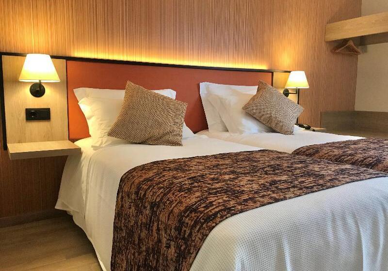 ویلای 1 خوابه, Resorts World Sentosa  Equarius Villas