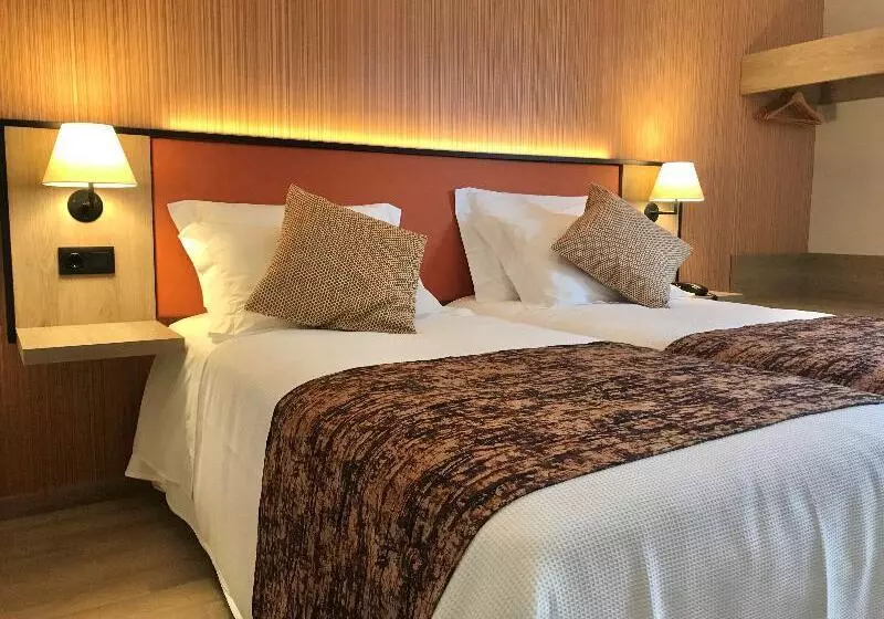 ویلای 1 خوابه, Resorts World Sentosa  Equarius Villas