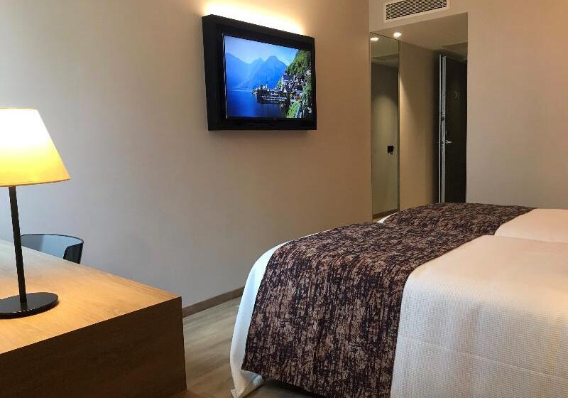 ویلای 1 خوابه, Resorts World Sentosa  Equarius Villas