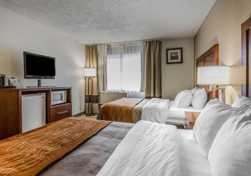 ویلای 2 خوابه, Resorts World Sentosa  Equarius Villas