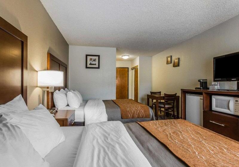 ویلای 2 خوابه, Resorts World Sentosa  Equarius Villas