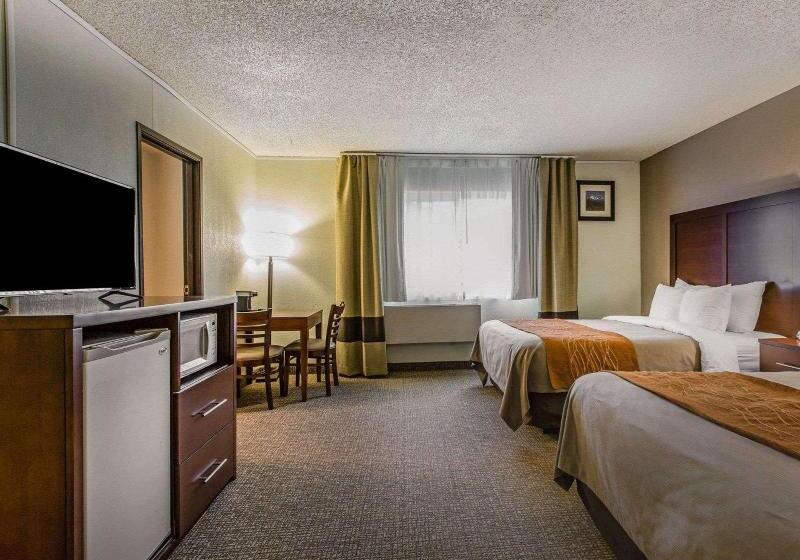 ویلای 2 خوابه, Resorts World Sentosa  Equarius Villas