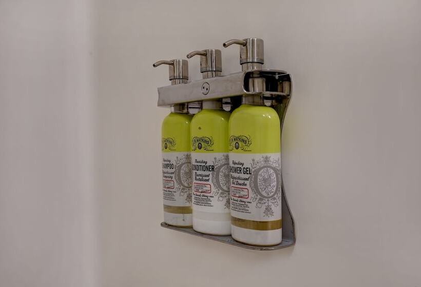 جناح لذوى الاحتياجات الخاصة, Candlewood Suites Indianapolis   South, An Ihg