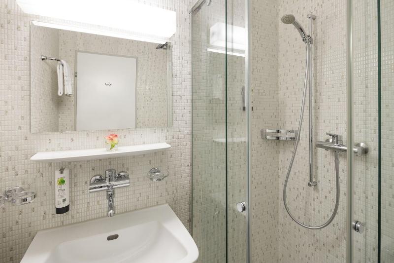 إستوديو قياسى, Candlewood Suites Indianapolis   South, An Ihg