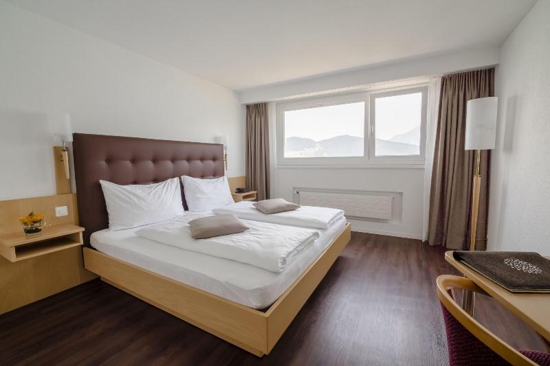 إستوديو قياسى, Candlewood Suites Indianapolis   South, An Ihg