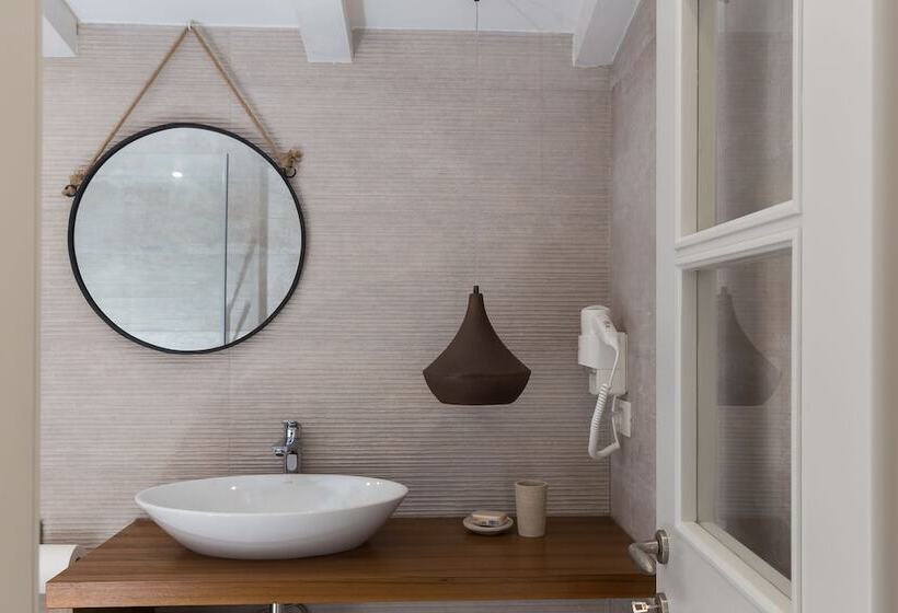 高级大房间, Dubrovnik Sweet House