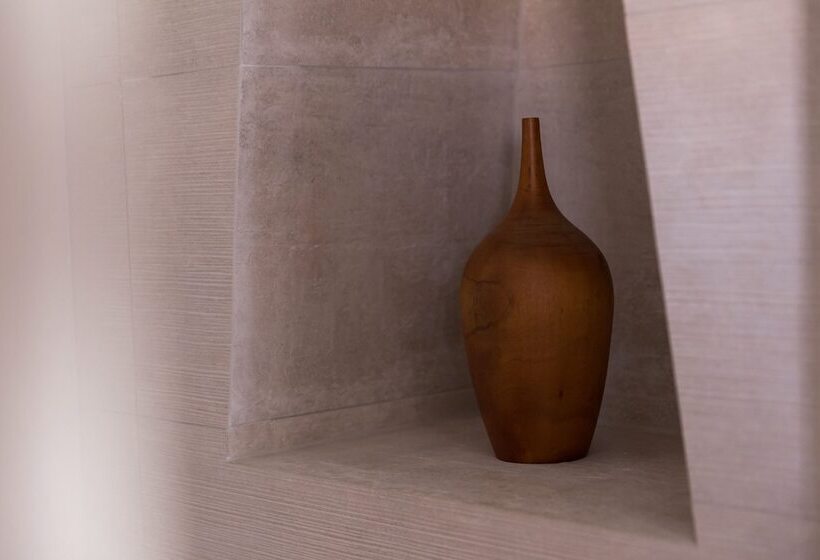 舒适型房间, Dubrovnik Sweet House