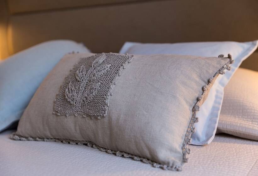 舒适型房间, Dubrovnik Sweet House